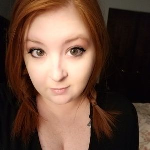 Meet your Posher, Kristina